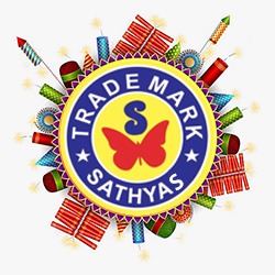 5 inch DELUXE Lakshmi (5pcs)